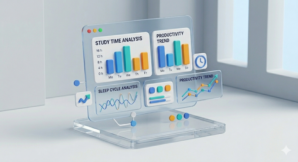 Routine Analysis